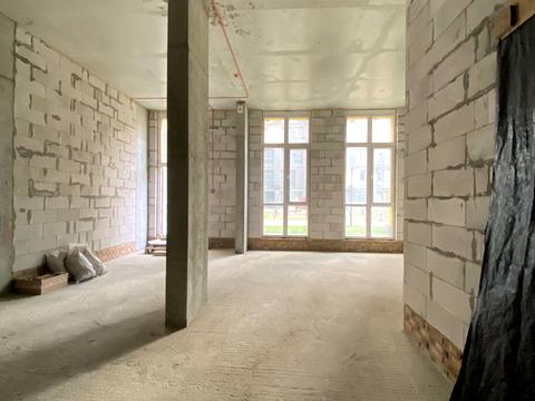 коммерческая по адресу Богдана Хмельницкого ул., (ЖК Вежа (будинок 1))