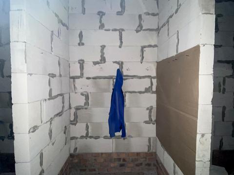 коммерческая по адресу Богдана Хмельницкого ул., (ЖК Вежа (будинок 1))