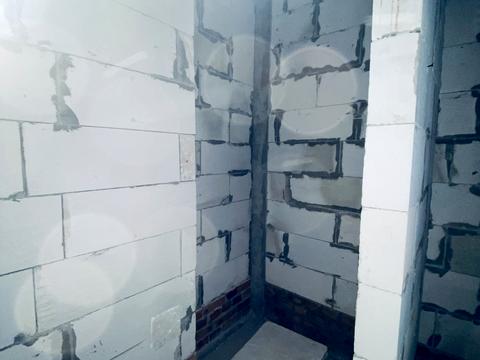 коммерческая по адресу Богдана Хмельницкого ул., (ЖК Вежа (будинок 1))