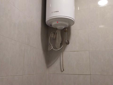 квартира за адресою с. Крижанівка, Владислава Бувалкіна вул., 60-Ж