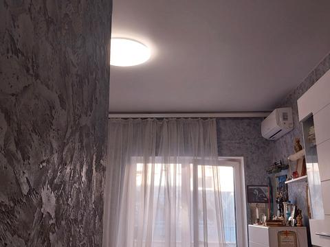 квартира за адресою с. Крижанівка, Владислава Бувалкіна вул., 60-Ж