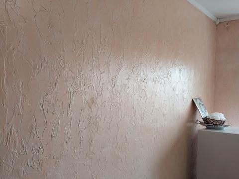 квартира за адресою с. Крижанівка, Владислава Бувалкіна вул., 60-Ж