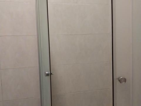 квартира за адресою с. Крижанівка, Владислава Бувалкіна вул., 60-Ж