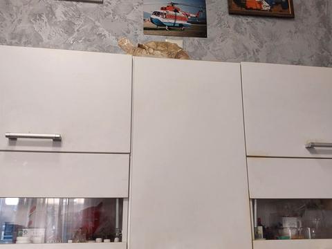 квартира за адресою с. Крижанівка, Владислава Бувалкіна вул., 60-Ж