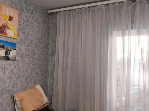 квартира за адресою с. Крижанівка, Владислава Бувалкіна вул., 60-Ж