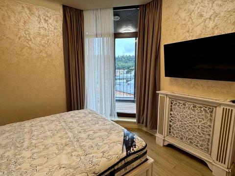 квартира за адресою Лемківська вул., 26