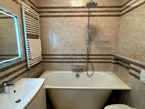 квартира за адресою Лемківська вул., 26