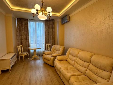 квартира за адресою Лемківська вул., 26