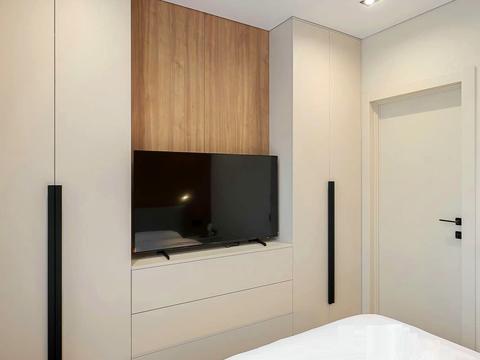 квартира за адресою Загорівська вул. (Багговутівська), 25