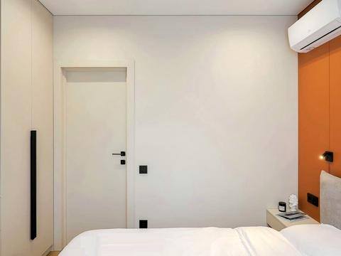 квартира за адресою Загорівська вул. (Багговутівська), 25