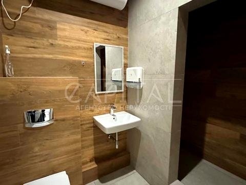 коммерческая по адресу Василия Тютюнника ул. (Анрі Барбюса), 28-А