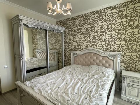 квартира по адресу Слободская ул., 8