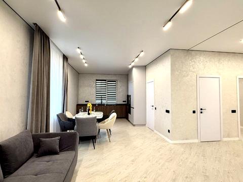 дом по адресу 2-й Східний провулок