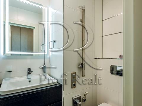 квартира по адресу Заречная ул., 1-А