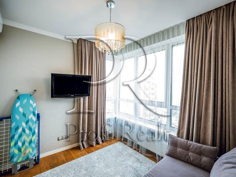 квартира по адресу Заречная ул., 1-А