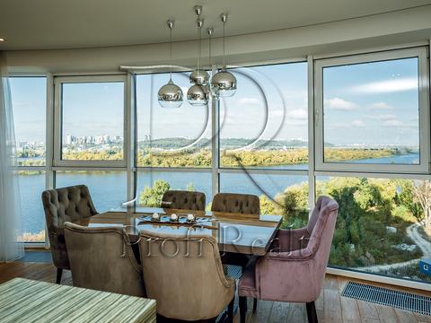 квартира по адресу Заречная ул., 1-А