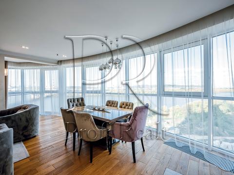 квартира по адресу Заречная ул., 1-А