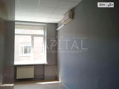 коммерческая по адресу Мрии ул. (Академика Туполева), 19