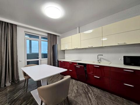 квартира за адресою Загорівська вул. (Багговутівська), 25