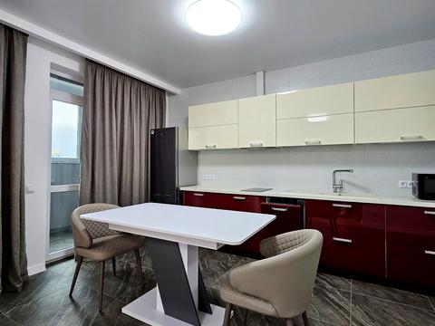 квартира за адресою Загорівська вул. (Багговутівська), 25