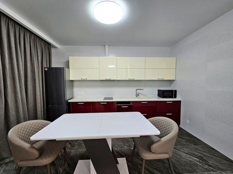 квартира за адресою Загорівська вул. (Багговутівська), 25