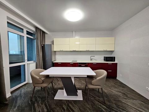 квартира за адресою Загорівська вул. (Багговутівська), 25