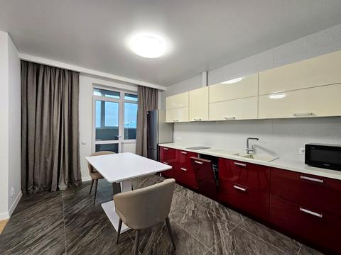 квартира за адресою Загорівська вул. (Багговутівська), 25