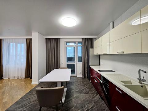 квартира за адресою Загорівська вул. (Багговутівська), 25