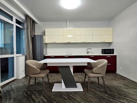 квартира за адресою Загорівська вул. (Багговутівська), 25