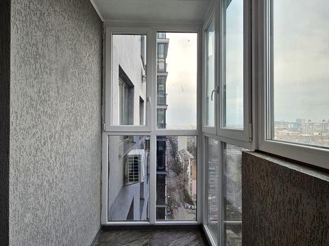 квартира за адресою Загорівська вул. (Багговутівська), 25