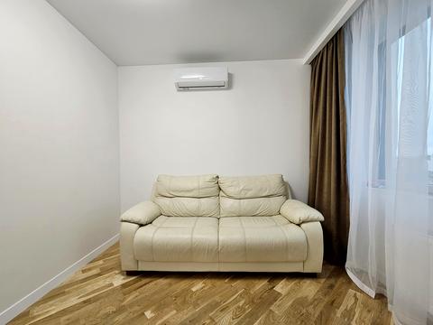 квартира за адресою Загорівська вул. (Багговутівська), 25