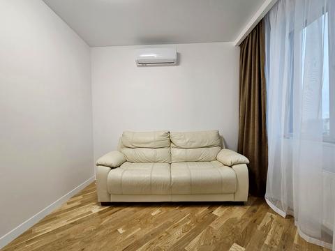 квартира за адресою Загорівська вул. (Багговутівська), 25