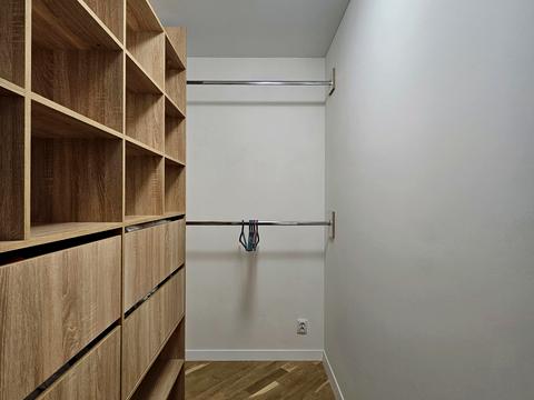 квартира за адресою Загорівська вул. (Багговутівська), 25