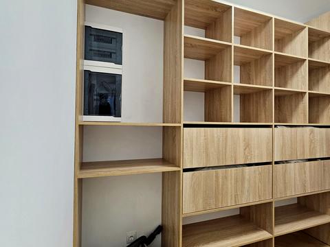 квартира за адресою Загорівська вул. (Багговутівська), 25