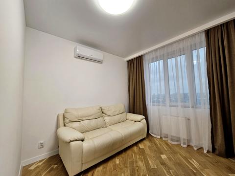 квартира за адресою Загорівська вул. (Багговутівська), 25