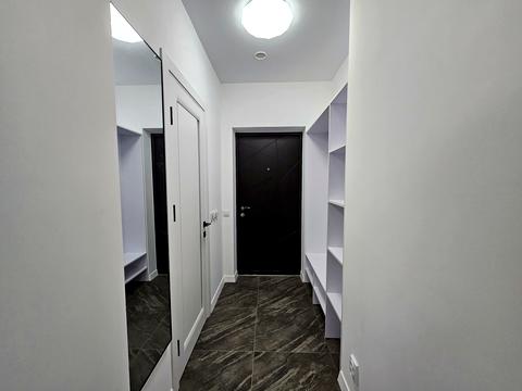 квартира за адресою Загорівська вул. (Багговутівська), 25