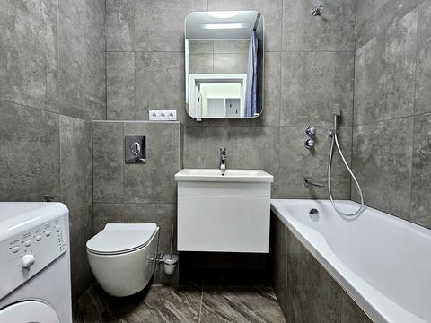 квартира за адресою Загорівська вул. (Багговутівська), 25