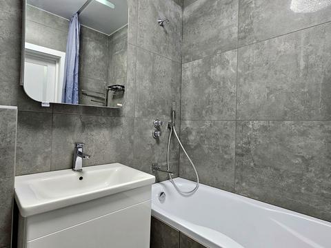 квартира за адресою Загорівська вул. (Багговутівська), 25