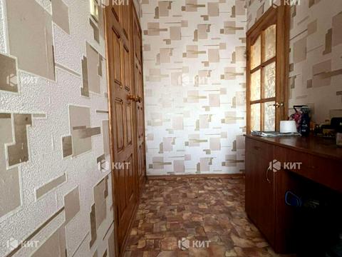 квартира за адресою Перемоги просп., 57г