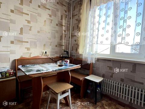 квартира за адресою Перемоги просп., 57г