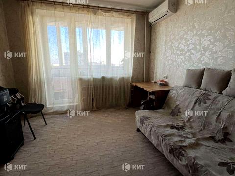 квартира за адресою Перемоги просп., 57г