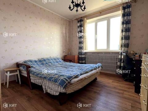 квартира за адресою Перемоги просп., 57г