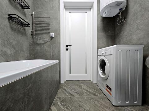 квартира за адресою Загорівська вул. (Багговутівська), 25