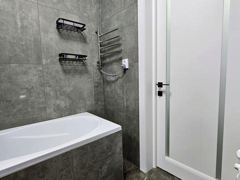 квартира за адресою Загорівська вул. (Багговутівська), 25