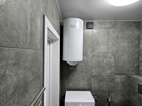 квартира за адресою Загорівська вул. (Багговутівська), 25