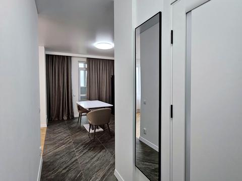 квартира за адресою Загорівська вул. (Багговутівська), 25