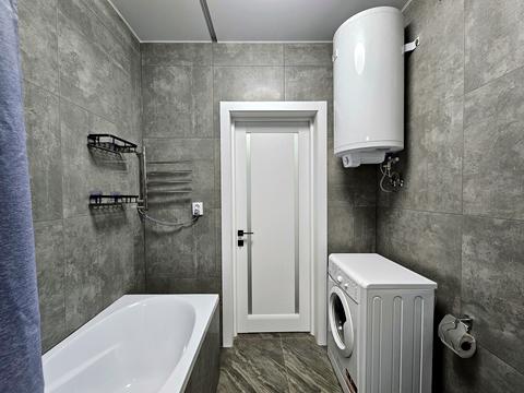 квартира за адресою Загорівська вул. (Багговутівська), 25