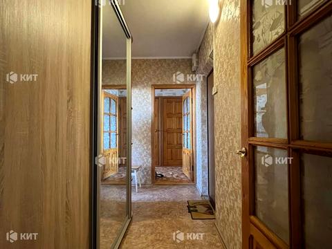 квартира за адресою Перемоги просп., 57г