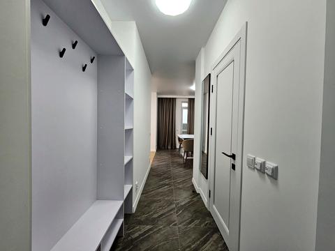 квартира за адресою Загорівська вул. (Багговутівська), 25