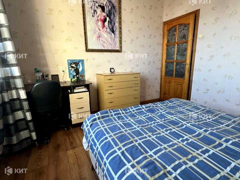 квартира за адресою Перемоги просп., 57г